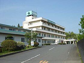 Mount Lip Yamaguchi 201 ｜ 茨城県石岡市東成井（賃貸アパート2LDK・2階・59.95㎡） その26