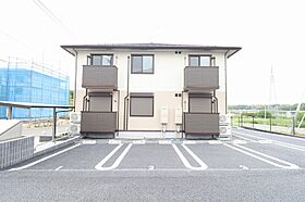 casa serena・casa vivace カーサセレーナ 101 ｜ 茨城県稲敷郡阿見町よしわら6丁目30-13（賃貸アパート1LDK・1階・37.94㎡） その15