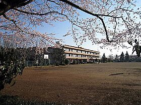 土浦市荒川沖新築アパート（仮 102 ｜ 茨城県土浦市荒川沖6-193（賃貸アパート1LDK・1階・43.24㎡） その29