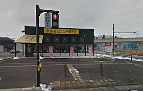 パストラルコート 201 ｜ 茨城県つくば市島名1379-1(香取台A14街区4画地)（賃貸アパート2LDK・2階・57.80㎡） その23