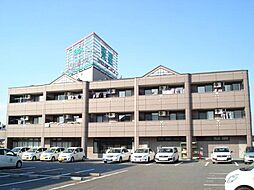 ひたち野うしく駅 7.4万円