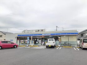 シャルマン 104 ｜ 茨城県つくば市高見原2丁目1-27（賃貸アパート1LDK・1階・50.42㎡） その16