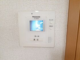 ドマーニII 104 ｜ 茨城県つくば市東光台3丁目1番地14（賃貸アパート1R・1階・32.90㎡） その14