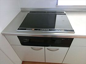 パークビレッジ松代 102 ｜ 茨城県つくば市松代2丁目23-6（賃貸マンション3LDK・1階・68.88㎡） その16