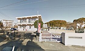 セイバリーヒルズ土浦 209 ｜ 茨城県土浦市国分町7番9号（賃貸アパート1LDK・2階・52.99㎡） その23