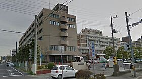 スプリング・フラワー 101 ｜ 茨城県土浦市木田余字浅間下5024-1（賃貸アパート1LDK・1階・45.72㎡） その30