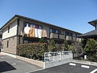 茨城県つくば市花畑1丁目14-8：物件画像／アパートマンション館株式会社　牛久支店