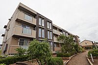 茨城県つくば市学園の森2丁目14-4：物件画像／アパートマンション館株式会社　牛久支店