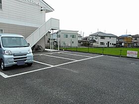 ボンヌシャンス　Ｍ3 201 ｜ 茨城県土浦市右籾大字右籾善慶西2432-1（賃貸アパート1LDK・2階・40.00㎡） その11