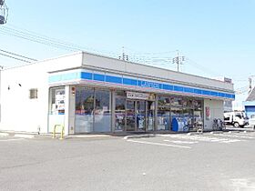 アプリカス　ヴェント 103 ｜ 茨城県つくば市下広岡（賃貸アパート1LDK・1階・45.14㎡） その26