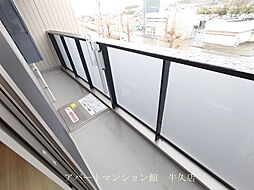 ＢＬＯＯＭ（ブルーム）
