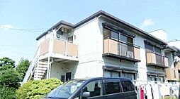 🉐敷金礼金0円！🉐牛久アーバンヒルA棟