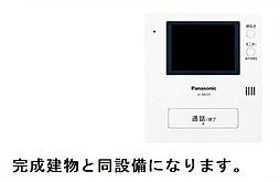 レグラ・デ・オロI