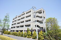 フォルティア