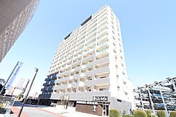 フロンティア・コンフォート研究学園