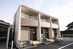 ＳｏｒａII〜想桜2〜