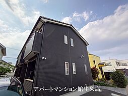 🉐敷金礼金0円！🉐SRLコンフォート