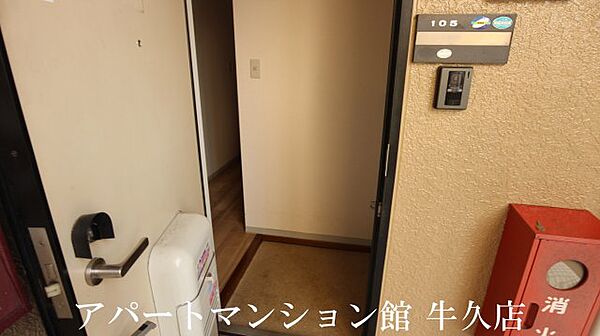apartment 茨城県牛久市上柏田3丁目58-4
上柏田の賃貸情報を見る
物件地図