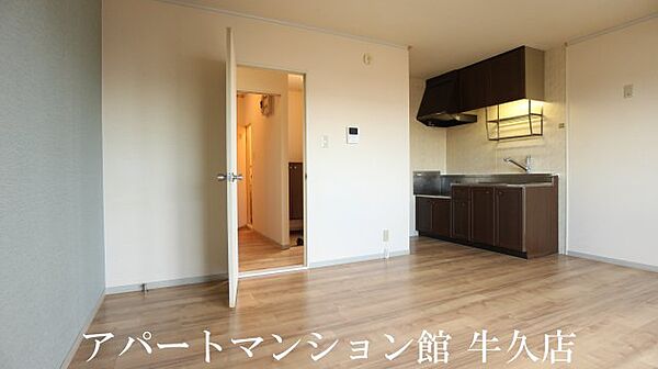 apartment 茨城県牛久市上柏田3丁目58-4
上柏田の賃貸情報を見る
物件地図