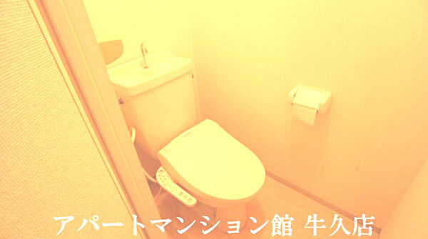 apartment 茨城県牛久市上柏田3丁目58-4
上柏田の賃貸情報を見る
物件地図