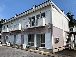 コーポ来夢　Ａ