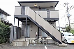 🉐敷金礼金0円！🉐レジデンス西根