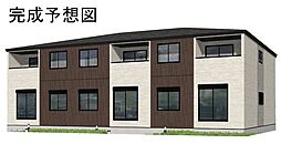 ウエスト　Ｂ