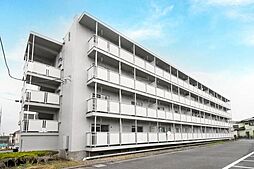 🉐敷金礼金0円！🉐ビレッジハウス中貫1号棟
