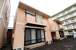 🉐敷金礼金0円！🉐セジュール港町