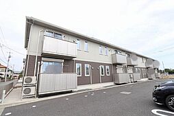 セジュール グラン