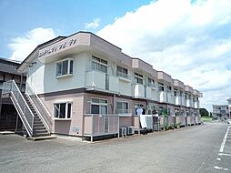 🉐敷金礼金0円！🉐エルディムグリーンガーデン
