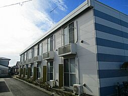 🉐敷金礼金0円！🉐レオパレスプリマベーラ