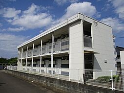 🉐敷金礼金0円！🉐レオパレスK1