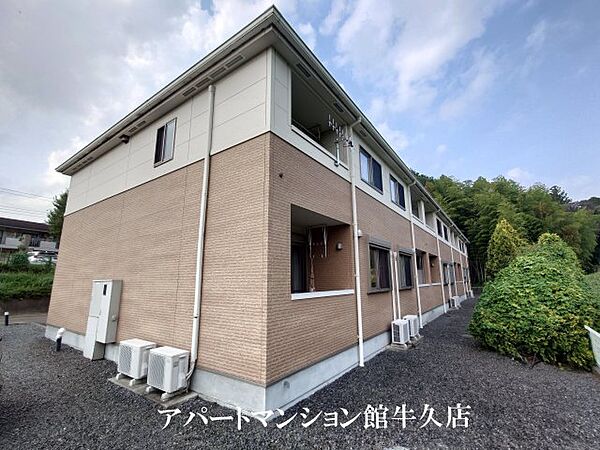 apartment 茨城県牛久市猪子町782
猪子町の賃貸情報を見る
物件地図