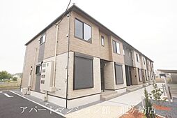 土浦駅 6.3万円