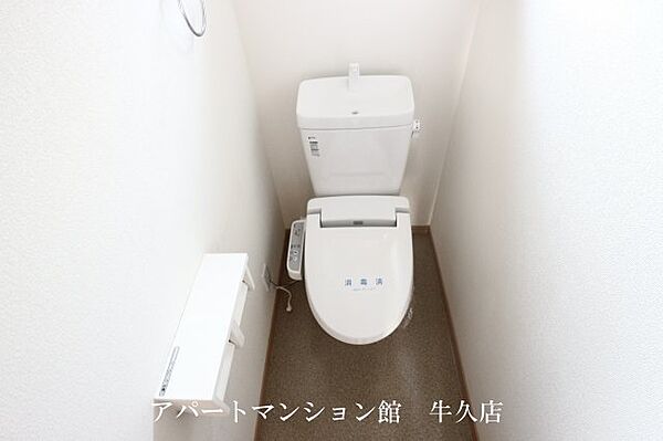 detached 茨城県牛久市上柏田2丁目21-33

地図を見る