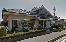 クレセント参番館 201 ｜ 茨城県牛久市刈谷町5丁目116-2（賃貸アパート2LDK・2階・55.43㎡） その21