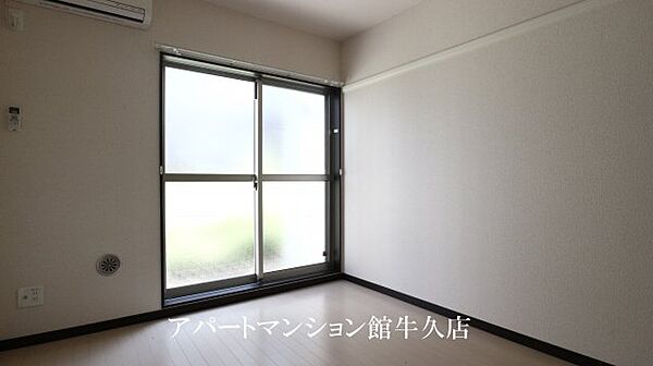 レオネクストミレーユ 105｜茨城県石岡市石岡(賃貸アパート1LDK・1階・46.94㎡)の写真 その12