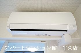 エピナール土浦2 103 ｜ 茨城県土浦市並木2丁目3-2（賃貸アパート1LDK・1階・50.14㎡） その16