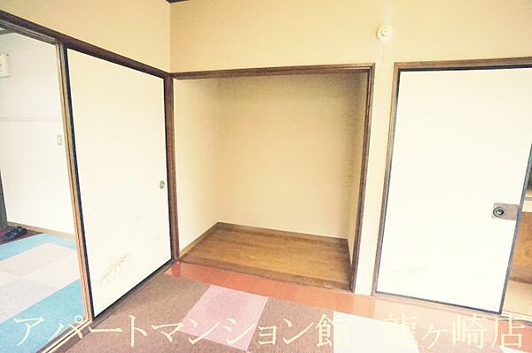 apartment 茨城県稲敷市月出里565-90
月出里の賃貸情報を見る
物件地図