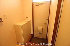 コーポサイドロード 102 ｜ 茨城県龍ケ崎市佐貫2丁目8-3（賃貸アパート1K・1階・18.63㎡） その11