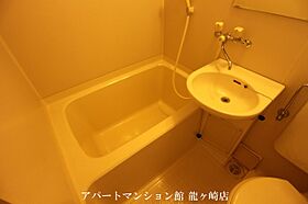 コーポサイドロード 102 ｜ 茨城県龍ケ崎市佐貫2丁目8-3（賃貸アパート1K・1階・18.63㎡） その5