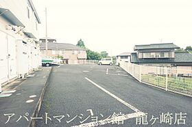 レオパレス新町 206 ｜ 茨城県稲敷郡阿見町大字青宿707-1（賃貸アパート1K・2階・26.08㎡） その29