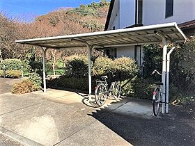 レオパレスMISHIMA 206 ｜ 茨城県土浦市小松2丁目（賃貸アパート1K・2階・19.87㎡） その10