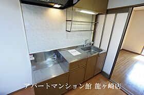 セジュール久津見 105 ｜ 茨城県稲敷郡阿見町住吉2丁目17-9（賃貸アパート1K・1階・23.04㎡） その30