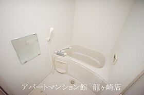 レオパレスパークサイドヒル 102 ｜ 茨城県龍ケ崎市藤ケ丘6丁目22-3（賃貸アパート1LDK・1階・43.06㎡） その5