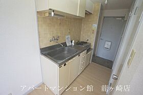 サンライフイイジマ 205 ｜ 茨城県龍ケ崎市緑町295（賃貸アパート1K・2階・19.80㎡） その19