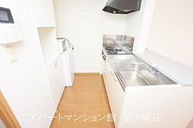 レオパレスエスピナカIII 105 ｜ 茨城県稲敷郡阿見町中央2丁目6-36（賃貸アパート1K・1階・31.05㎡） その28