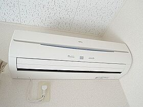 レオパレスフローラ 203 ｜ 茨城県土浦市桜町4丁目13-7（賃貸アパート1K・2階・23.18㎡） その18