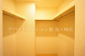 リーフレット 102 ｜ 茨城県龍ケ崎市佐貫2丁目10-1（賃貸アパート1K・1階・32.94㎡） その10